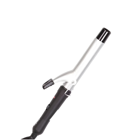 PINZA ELECTRICA N.3 R-33905 ENKOR