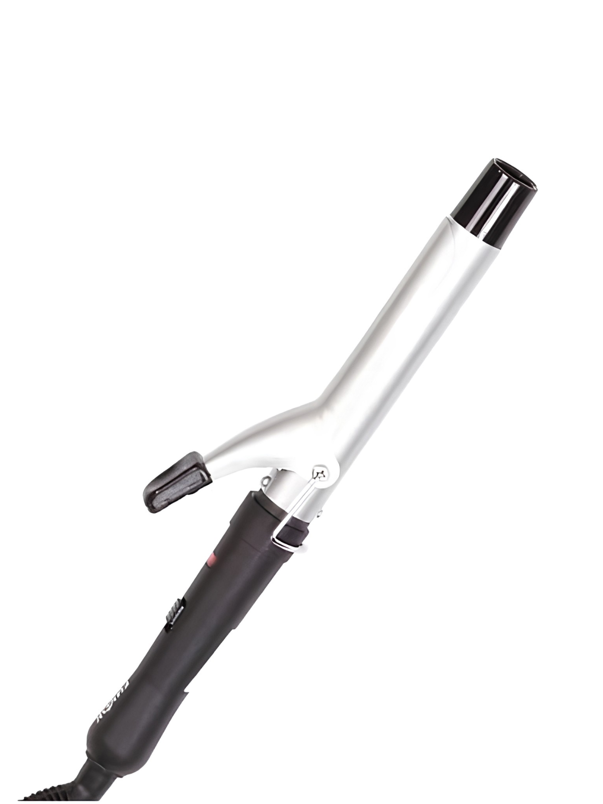 PINZA ELECTRICA N.3 R-33905 ENKOR