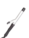 PINZA ELECTRICA N.3 R-33905 ENKOR