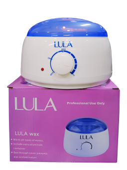 OLLA DE CERA MY-3-2 SURTIDOS LULA ATENEA