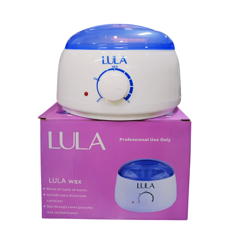 OLLA DE CERA MY-3-2 SURTIDOS LULA ATENEA
