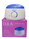OLLA DE CERA MY-3-2 SURTIDOS LULA ATENEA