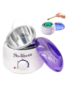 OLLA DE CERA PRO WAX MIRACLE