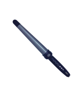 PINZA RIZADORA HYDRA CMS-G610