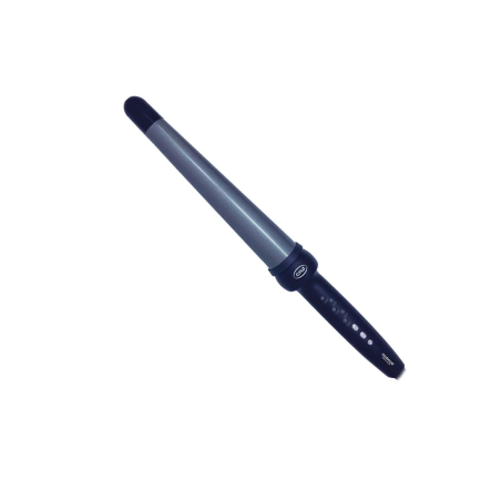PINZA RIZADORA HYDRA CMS-G610