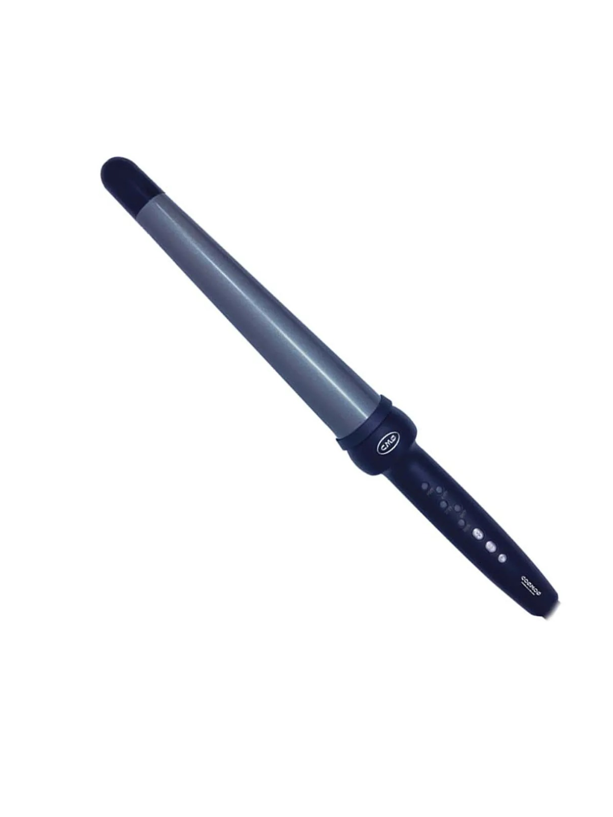 PINZA RIZADORA HYDRA CMS-G610