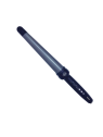 PINZA RIZADORA HYDRA CMS-G610