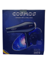 SECADOR FENIX CMS-8902 COSMOS BET SUPPLIER