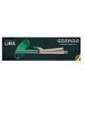 PINZA RIZADORA LIRA CMS-504 COSMOS BET SUPPLIER