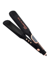 PLANCHA FLAMMA GONKA