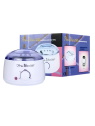 OLLA PARA CERA PRO-WAX100 ROOAD