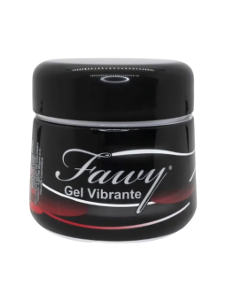 GEL VIBRANTE X 130 BGI