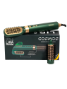 CEPILLO SECADOR LIRA CMS-601 COSMOS