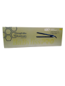 PLANCHA IONICA 13MM 1/2" GXT STRONG MACHINE
