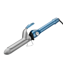 PINZA RIZADORA NT SOL GEL 1 1/4 STRONG MACHINE