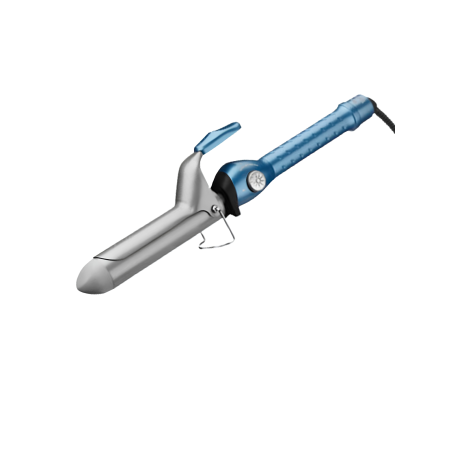 PINZA RIZADORA NT SOL GEL 1 1/4 STRONG MACHINE