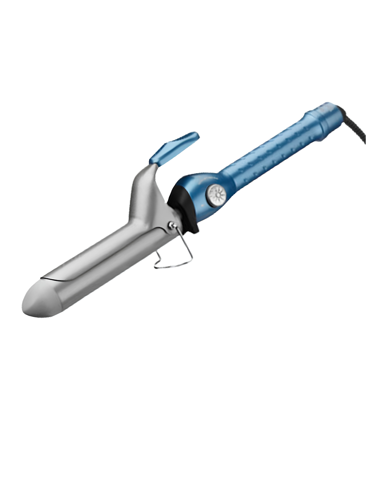 PINZA RIZADORA NT SOL GEL 1 1/4 STRONG MACHINE