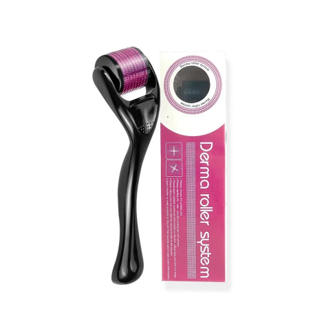 DERMA ROLLER 0.50MM 1270 SIMONA