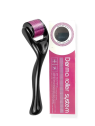 DERMA ROLLER 0.50MM 1270 SIMONA