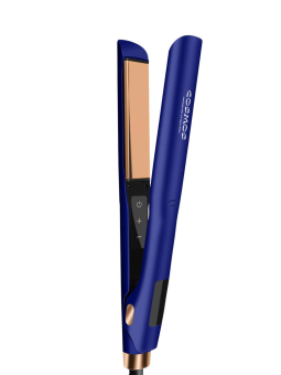 PLANCHA CETUX CMS-023 COSMOS