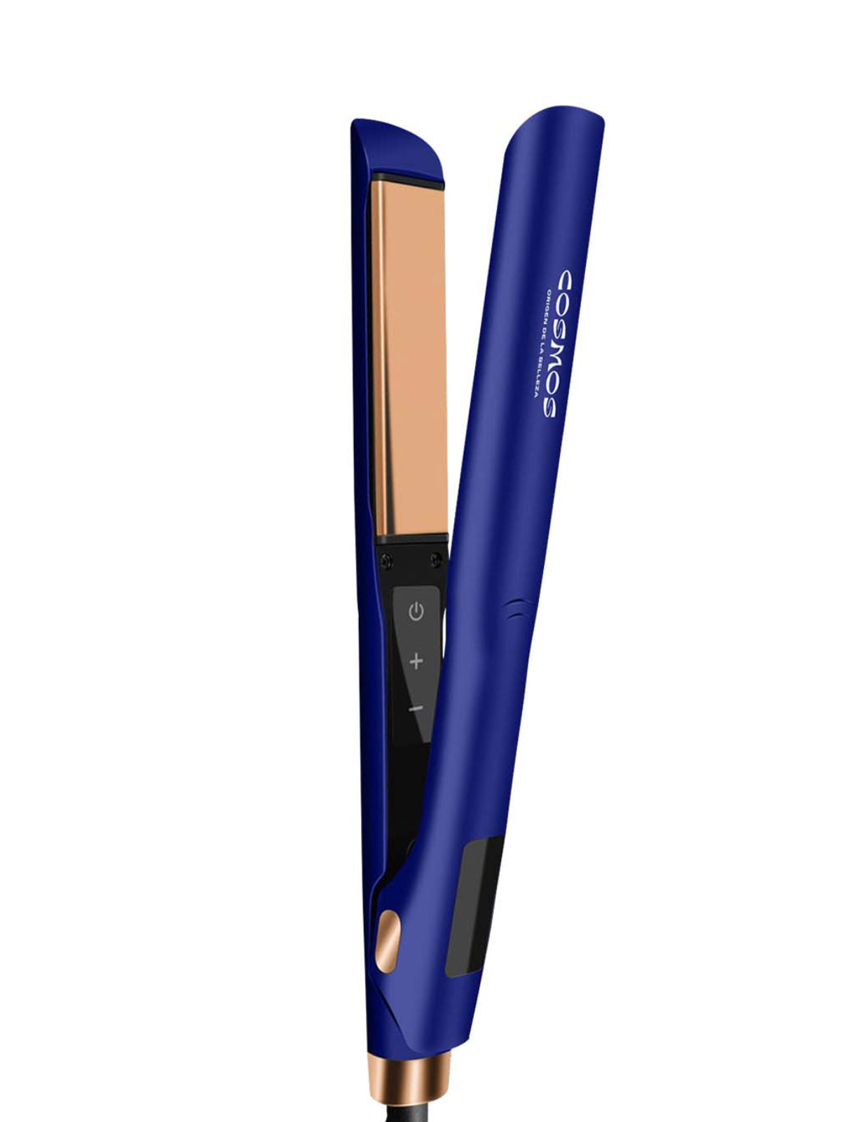 PLANCHA CETUX CMS-023 COSMOS