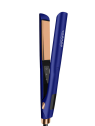 PLANCHA CETUX CMS-023 COSMOS