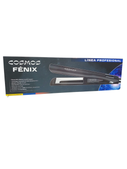 PLANCHA FENIX CMS-025 COSMOS