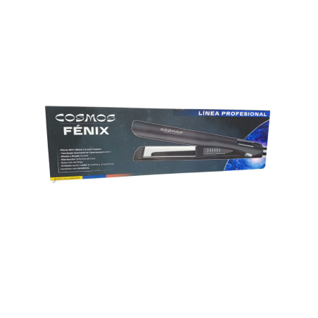 PLANCHA FENIX CMS-025 COSMOS