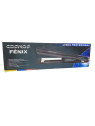 PLANCHA FENIX CMS-025 COSMOS