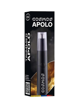TRIMER RECARGABLE APOLO CMS-011 COSMOS