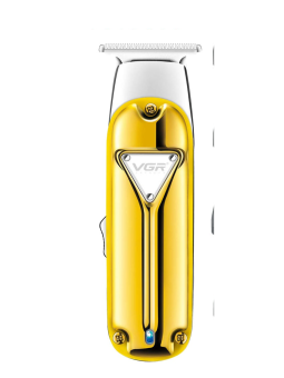 MAQUINA V-967 156 VGR