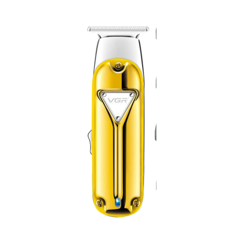 MAQUINA V-967 156 VGR