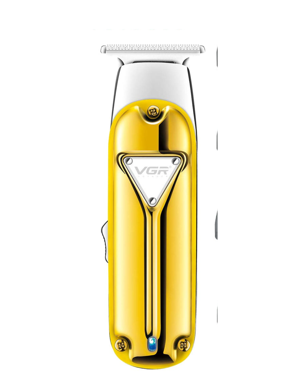 MAQUINA V-967 156 VGR