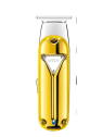 MAQUINA V-967 156 VGR
