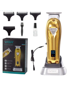 MAQUINA V-908 171 VGR