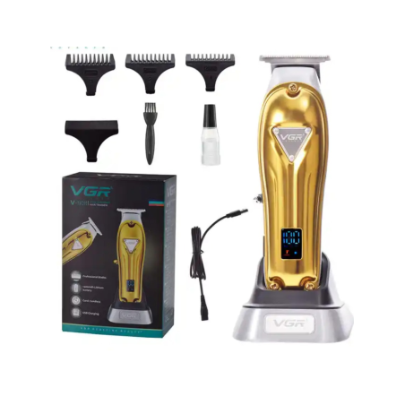 MAQUINA V-908 171 VGR