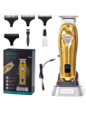 MAQUINA V-908 171 VGR