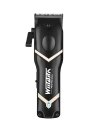 MAQUINA NG2047 WMARK