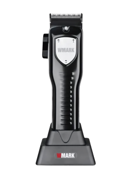 MAQUINA NG2042 WMARK