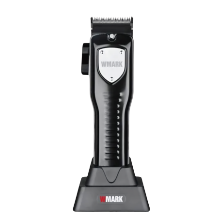 MAQUINA NG2042 WMARK