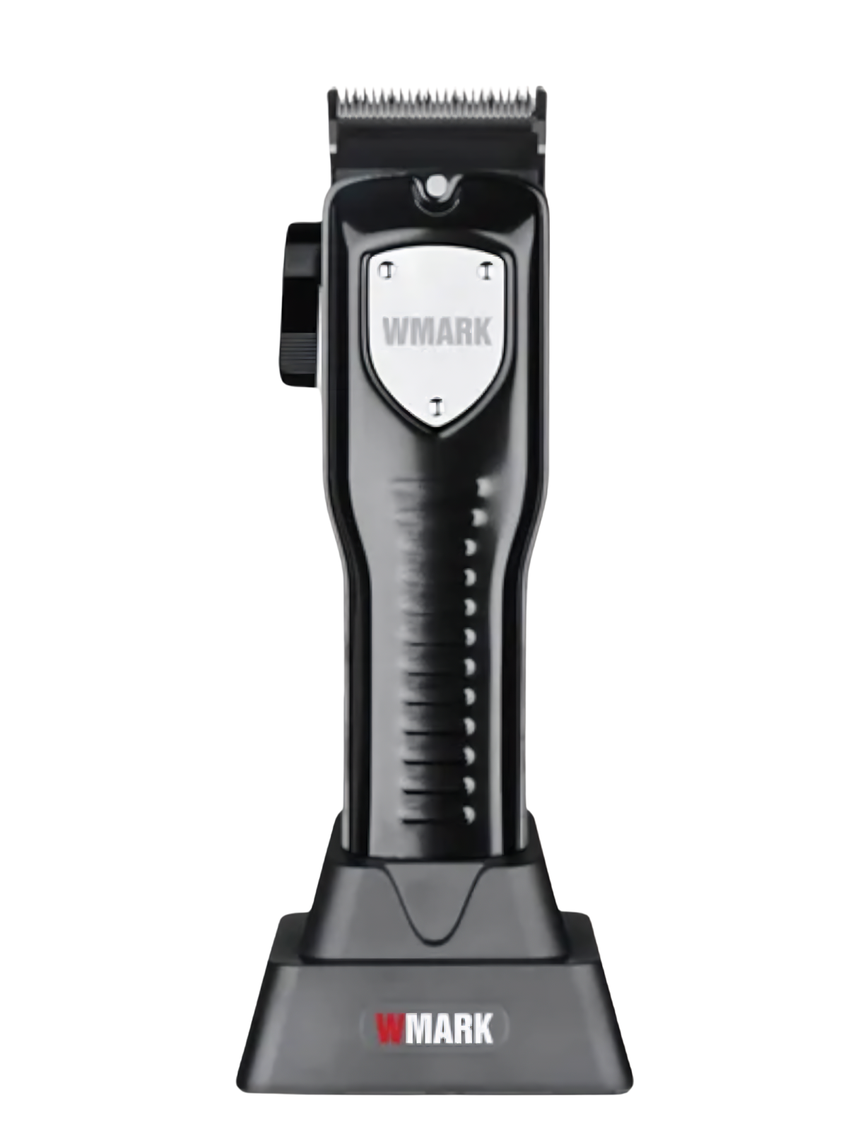 MAQUINA NG2042 WMARK