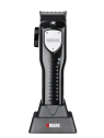 MAQUINA NG2042 WMARK