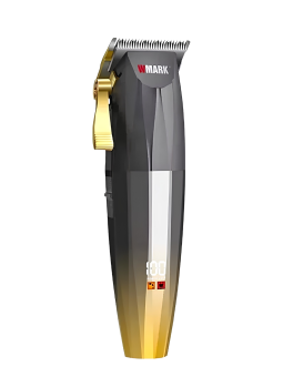 MAQUINA NG222 WMARK