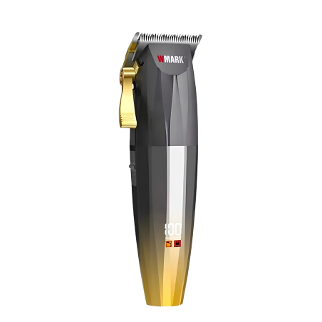 MAQUINA NG222 WMARK