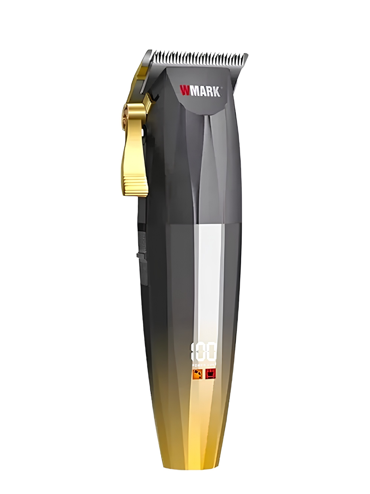 MAQUINA NG222 WMARK