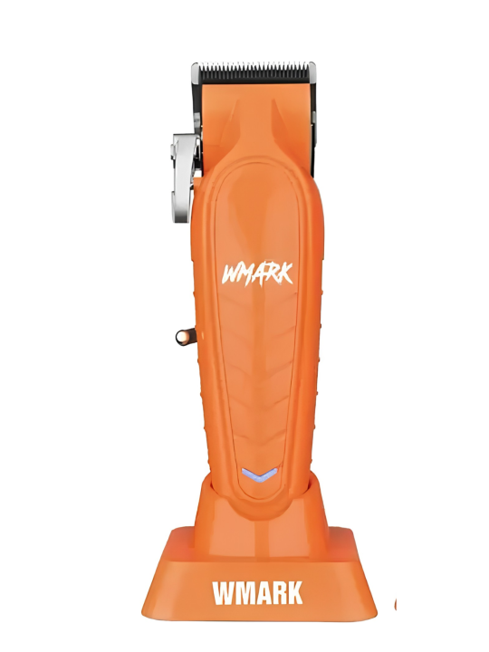 MAQUINA COLORES SURTIDAS NG139EYP WMARK