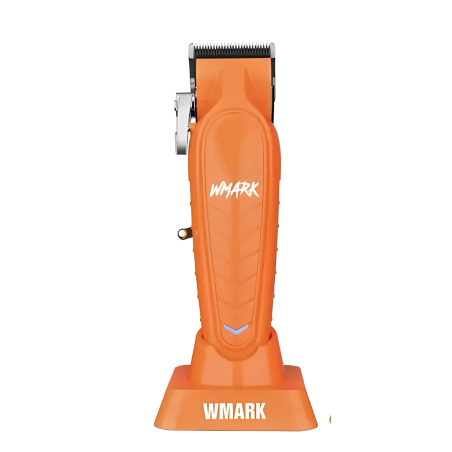 MAQUINA COLORES SURTIDAS NG139EYP WMARK