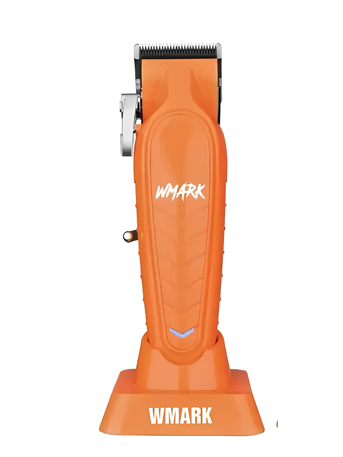 MAQUINA COLORES SURTIDAS NG139EYP WMARK