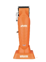 MAQUINA COLORES SURTIDAS NG139EYP WMARK