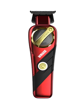 MAQUINA NG9213 WMARK